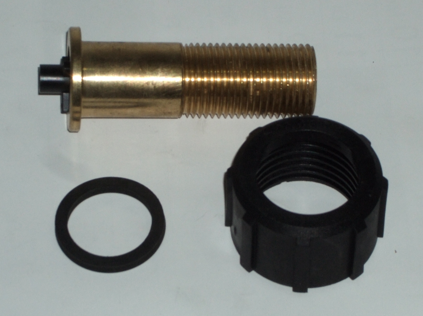 Daikin SC-Anschluss-Seite 1/2" für DAIKIN Altherma ST Daikin SC-Anschluss-Seite 1/2" für DAIKIN Altherma ST