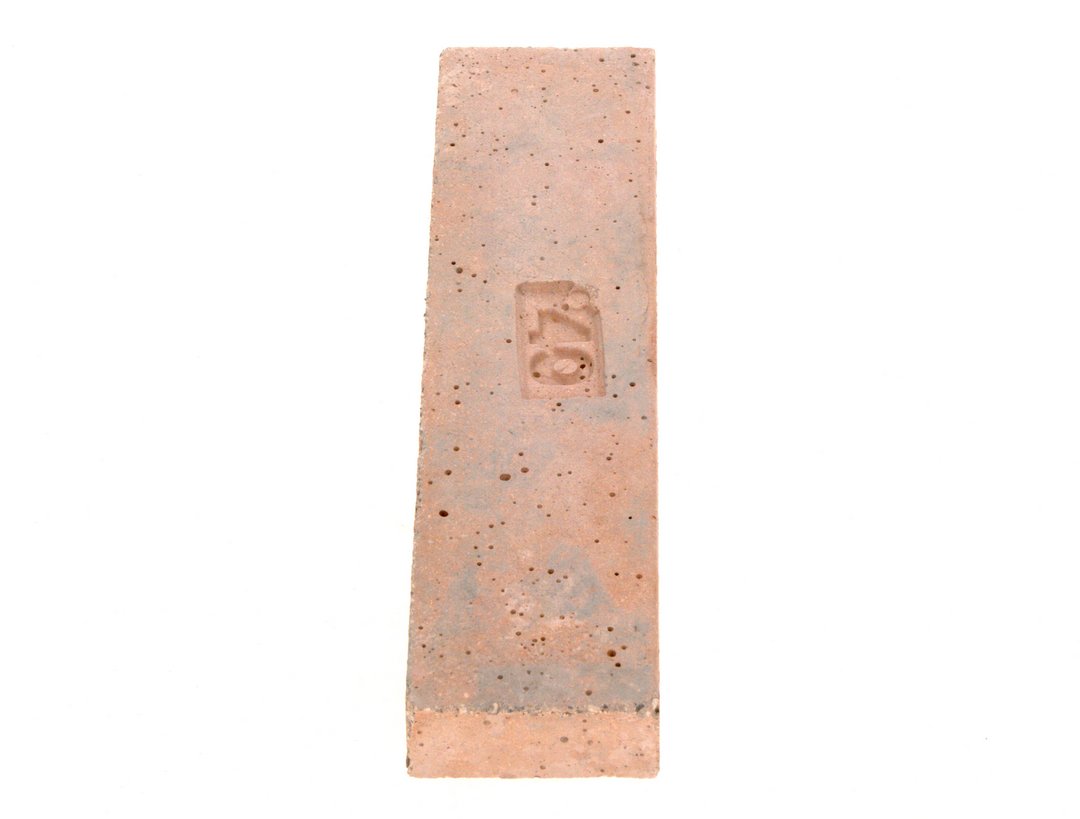 BOSCH Ersatzteil TTNR: 87182208840 Keramik L70mm