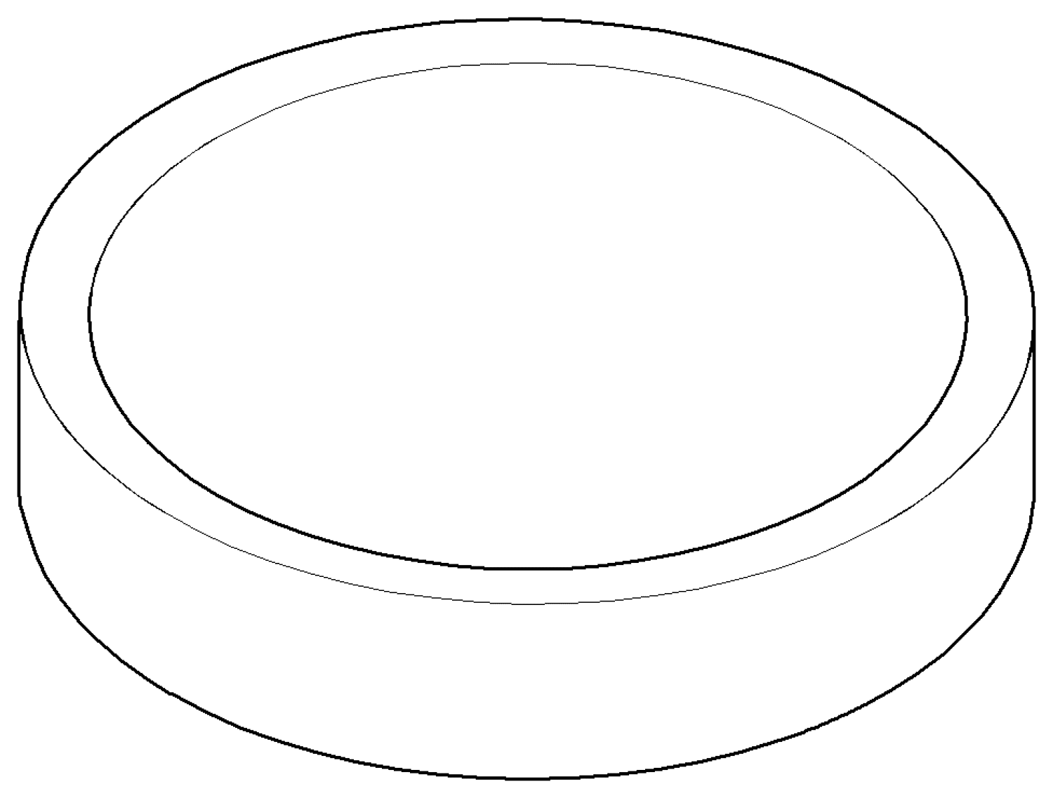 DO Seifenschale ERSATZTEILE 081797570 D 120 x 20 mm Chrom