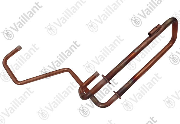 Vaillant Rohr Vaillant-Nr. 8000030736