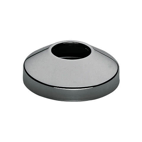 KLUDI Sifonrosette 32 X 80 X 26mm chrom