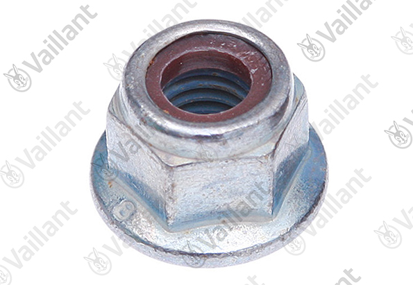 Vaillant Mutter Vaillant-Nr. 114643