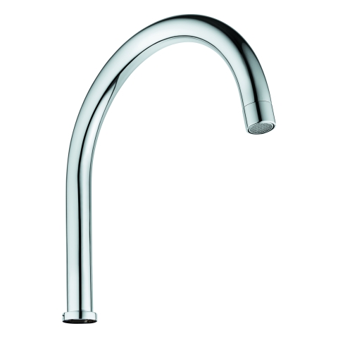 GROHE Auslauf 13176 chrom