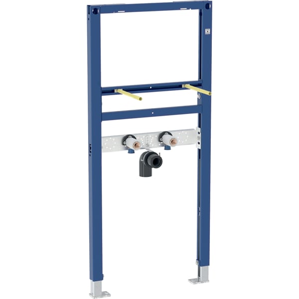 Geberit Duofix Element für WT, 112 cm für Standarmatur Geberit Duofix Element für WT, 112 cm für Standarmatur
