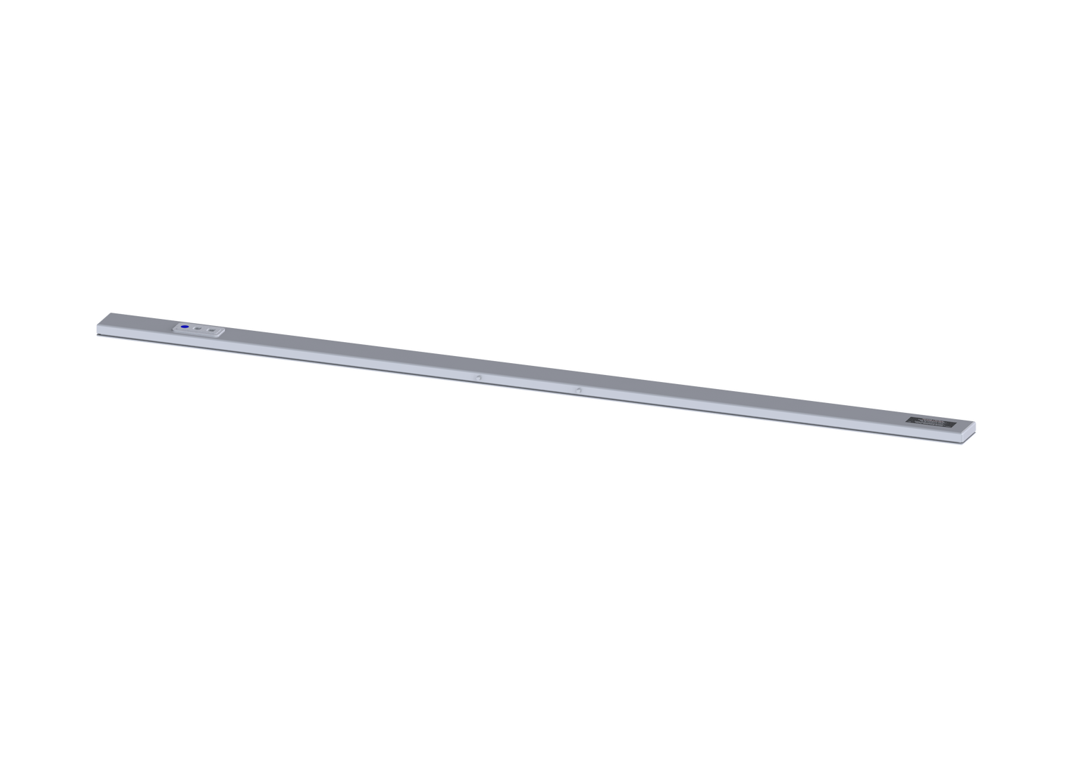 KESSEL-Einleger Linearis Super60 Light, L: 1150 mm
