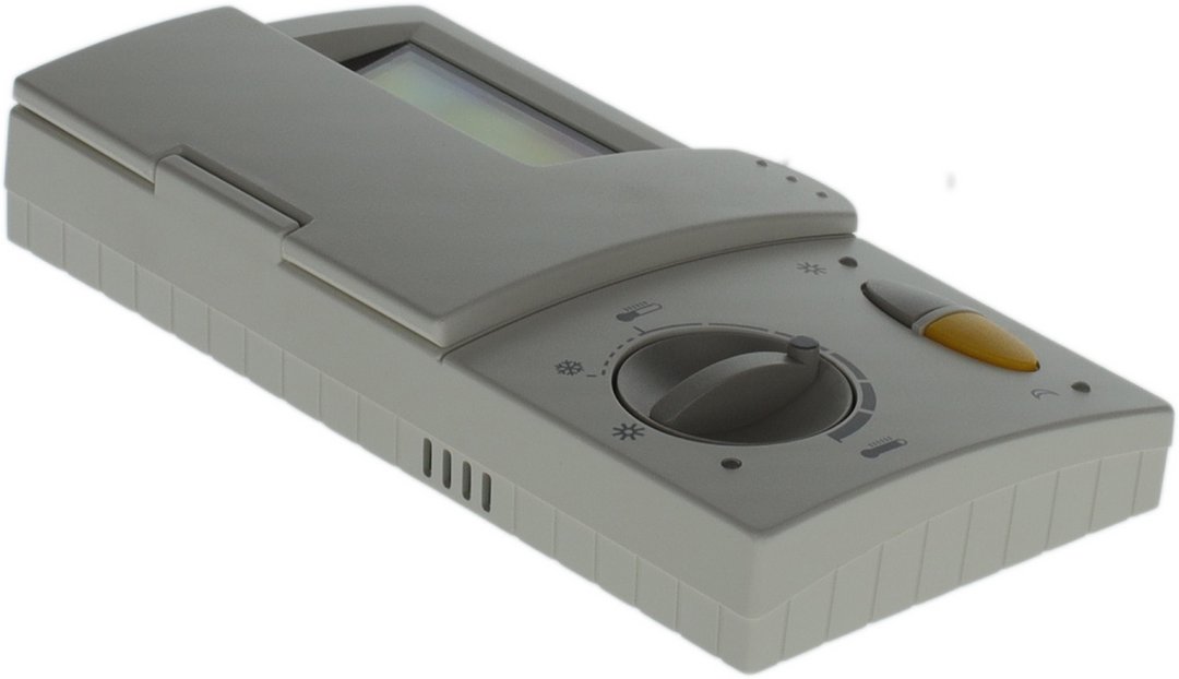 BOSCH Ersatzteil TTNR: 8737705327 TA250 markenneutral