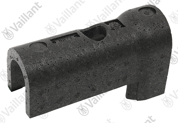 Vaillant Isolierung Vaillant-Nr. 0020233648