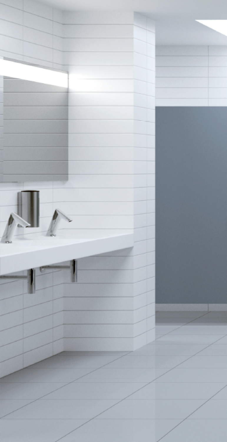 CONTI+ ultra el. IR Standarm. Vcon. Public o.Misch. Chrom o.Ablg. GS20