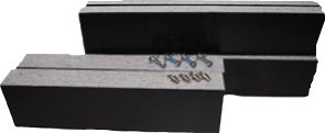 BOSCH Zubehör für Solewärmepumpen Stapelkit für T 540...800-2