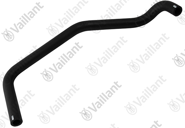 Vaillant Schlauch Vaillant-Nr. 0020127982