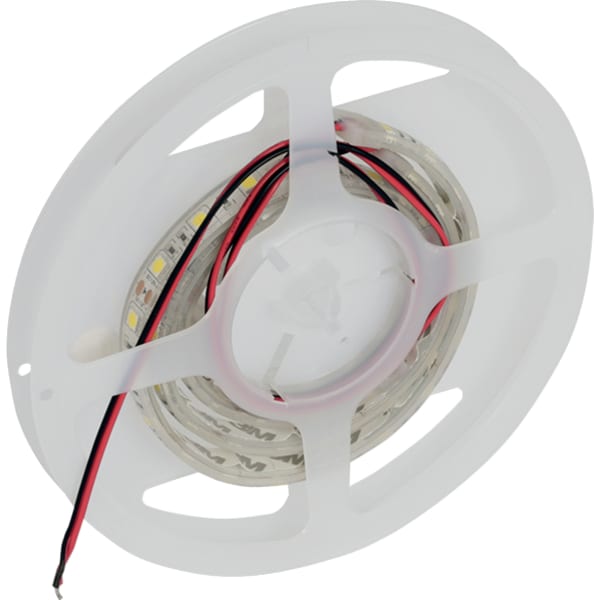Geberit LED Streifen Lichtspiegel iCon Breite 37 cm