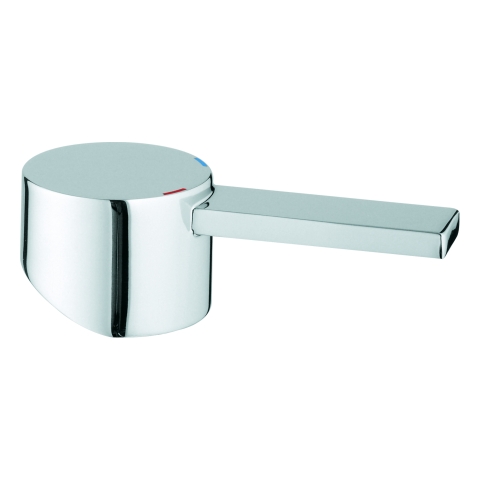 GROHE Hebel 46610 für Allure chrom GROHE Hebel 46610 für Allure chrom