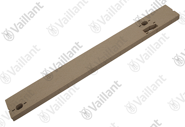Vaillant Isolierung Vaillant-Nr. 295415