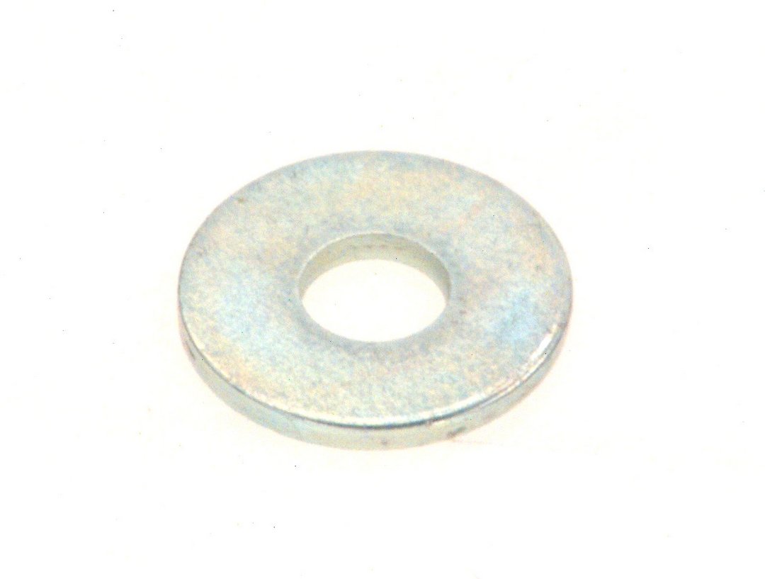 BOSCH Ersatzteil TTNR: 8718585241 Scheibe DIN9021 A6,4 A3K (1x) everp BOSCH Ersatzteil TTNR: 8718585241 Scheibe DIN9021 A6,4 A3K (1x) everp