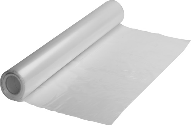 Viega Trennfolie Fonterra 1284 in 0,1mm