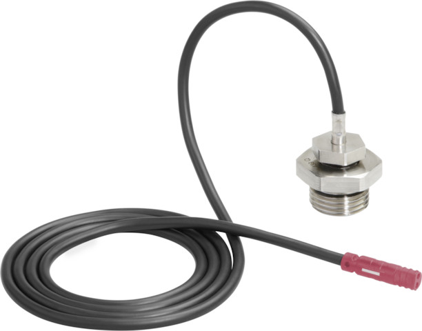 Viega Einschraubsensor 2241.61 für PWC/PWH