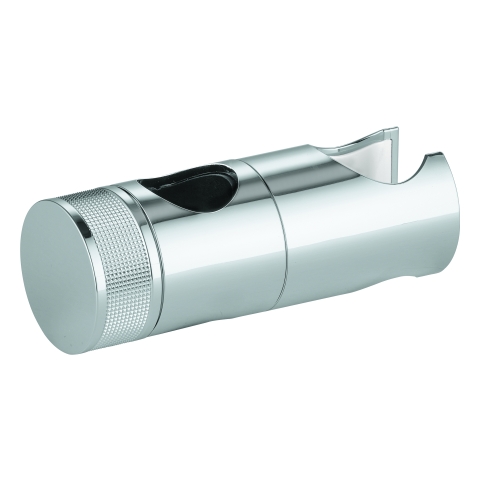 GROHE Gleitelement 48424 für Rainshower SmartActive Brausestangen chrom GROHE Gleitelement 48424 für Rainshower SmartActive Brausestangen chrom