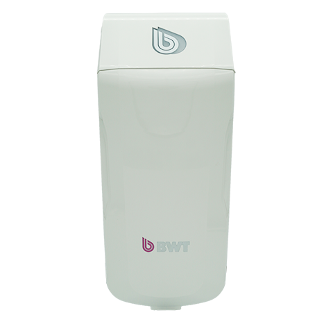 BWT Dosiergerät Smart Dos DT LF