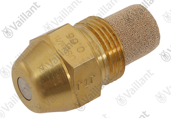 Vaillant Brennerdüse Vaillant-Nr. 0010042284