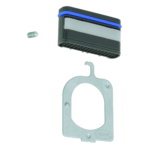 GROHE Mousseur 48056 GROHE Mousseur 48056