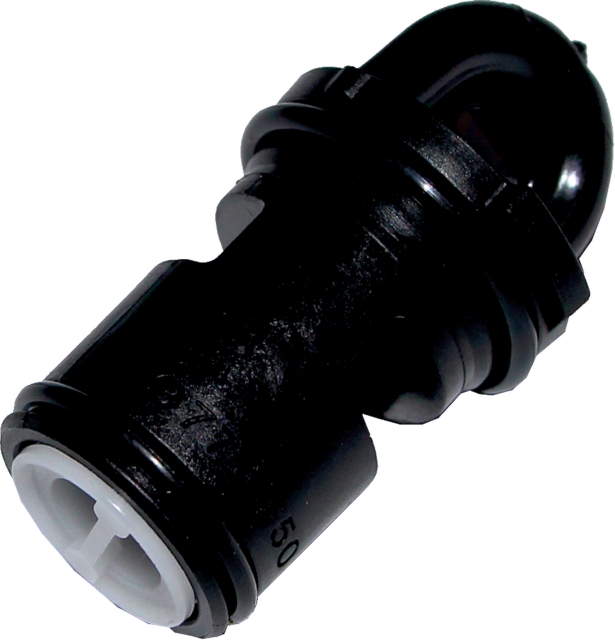 Wolf Durchflussmengenbegrenzer mit Filter, für FGB-28/35 Wolf Durchflussmengenbegrenzer mit Filter, für FGB-28/35