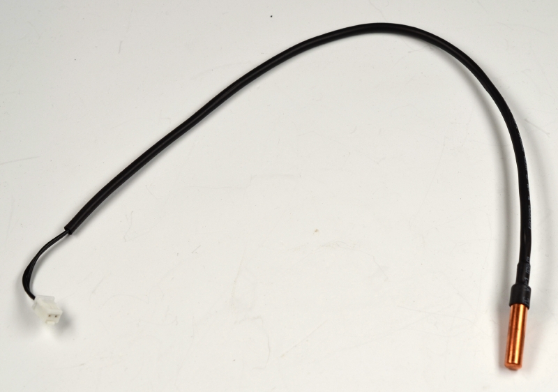 Sensor Verdampfer BL 263-353/ML 264-524 DC IT