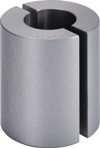 Reduziereinsatz ROFROST® TURBO 1/2 Zoll 22mm ROTHENBERGER Reduziereinsatz ROFROST® TURBO 1/2 Zoll 22mm ROTHENBERGER