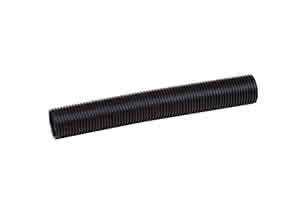 Pluggit PluggFlex R Rundrohr NW 75 Nr. PKR75-50, Rolle 50m Pluggit PluggFlex R Rundrohr NW 75 Nr. PKR75-50, Rolle 50m