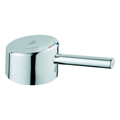 GROHE Hebel 46594 chrom