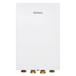 Vaillant Zwischen-Wärmetauscher  VWZ MWT 200.1 für aroTHERM perform