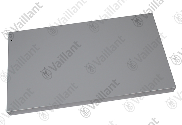 Vaillant Deckel Vaillant-Nr. 0020217765