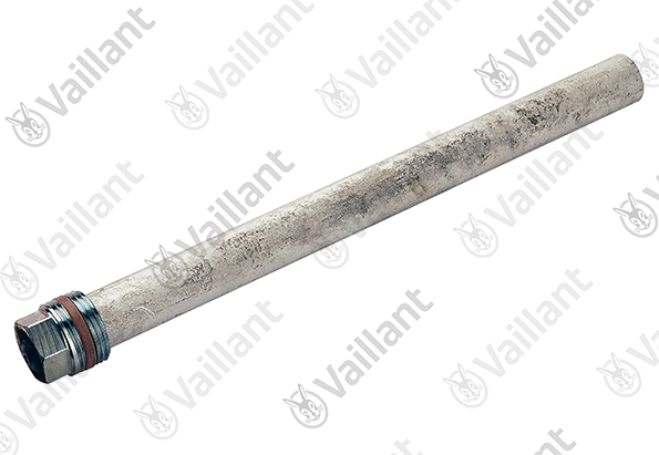 Vaillant Anode, G1, L=315 Vaillant-Nr. 295821 Vaillant Anode, G1, L=315 Vaillant-Nr. 295821