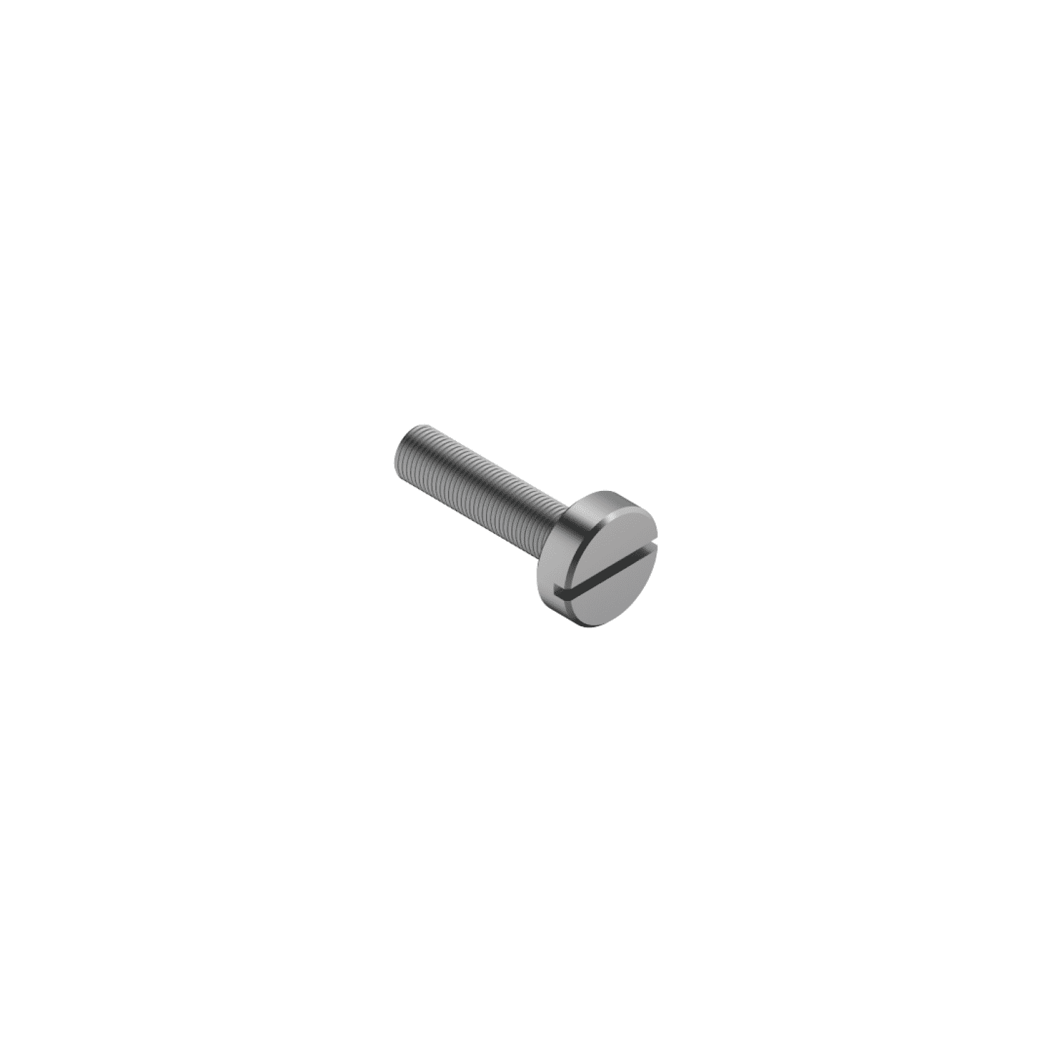DO Befestigung Schraube für Waschtisch ERSATZTEILE 083111500 D 14 x 78,5 mm