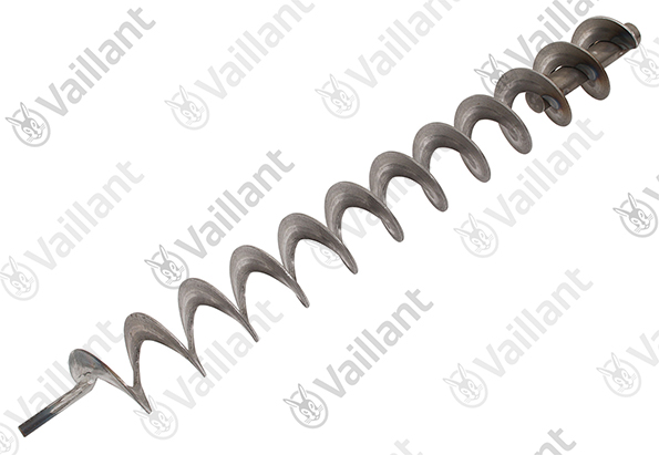 Vaillant Spindel Vaillant-Nr. 0020217803