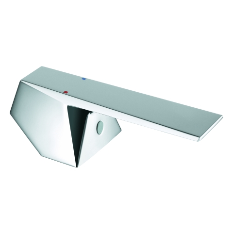 GROHE Hebel 46804 chrom