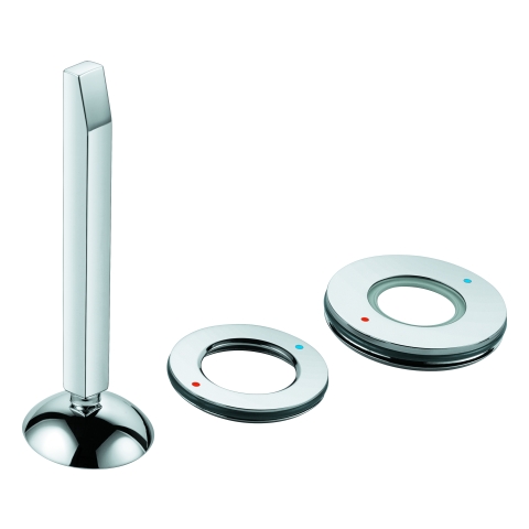GROHE Hebel 46946 chrom GROHE Hebel 46946 chrom