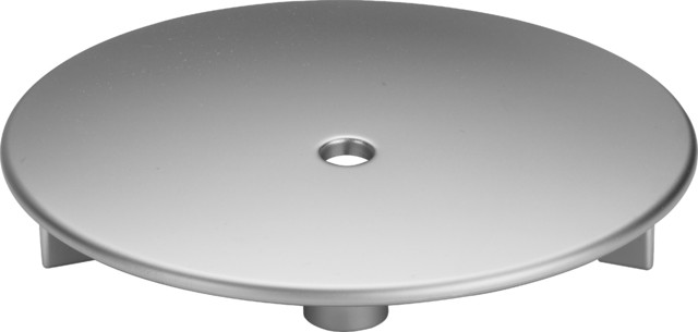 Viega Ausstattungsset 6960.0 in 112mm Kunststoff weiß RAL 9010