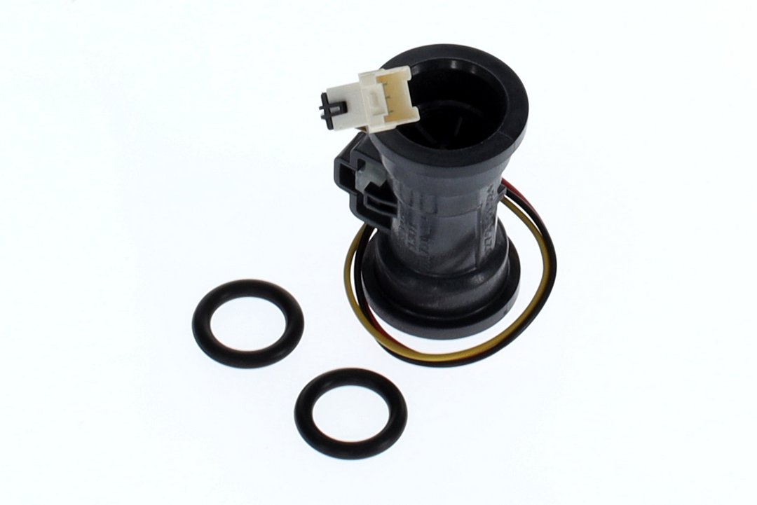 BOSCH Ersatzteil TTNR: 8738901168 Strömungsfühler BOSCH Ersatzteil TTNR: 8738901168 Strömungsfühler