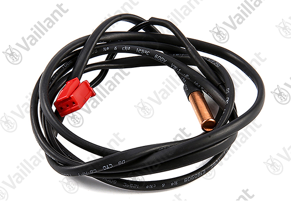 Vaillant Sensor Vaillant-Nr. 0010034578
