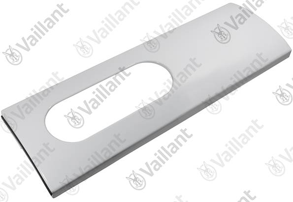 Vaillant Blende Vaillant-Nr. 0020053311