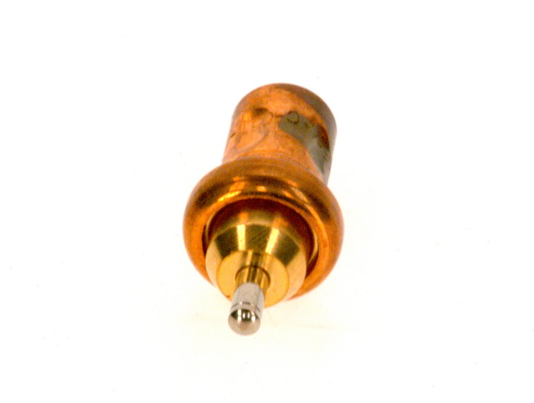 BOSCH Ersatzteil TTNR: 54915233 Ersatzpatrone 78grdC für Laddomat