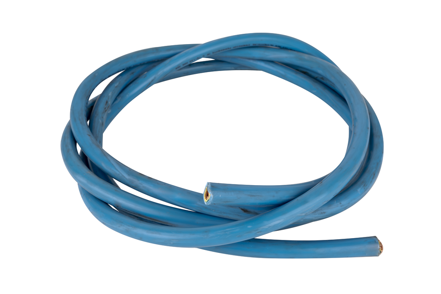 Wilo Pumpensteuerung/Zubehör Kabel für Sensor PT100, 4x0,5 mm2