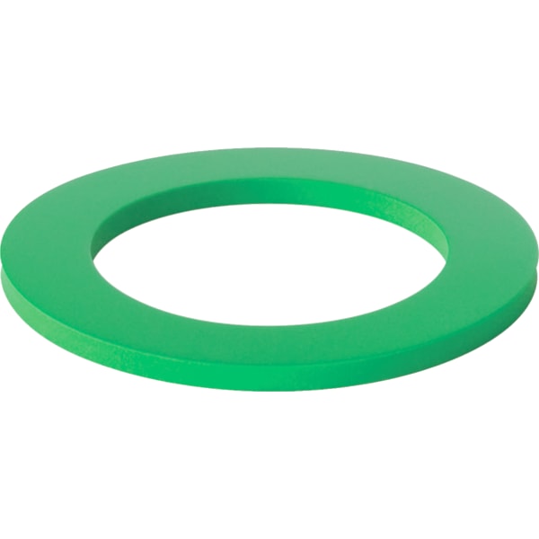 Geberit Mapress Flachdichtung FPM grün d30xdi20x2 G1" Geberit Mapress Flachdichtung FPM grün d30xdi20x2 G1"