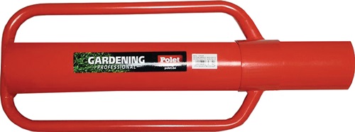 Pfahlramme D.10cm 12kg POLET Pfahlramme D.10cm 12kg POLET
