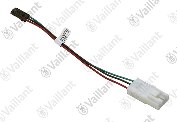 Vaillant Hall-Sensor Vaillant-Nr. 711933