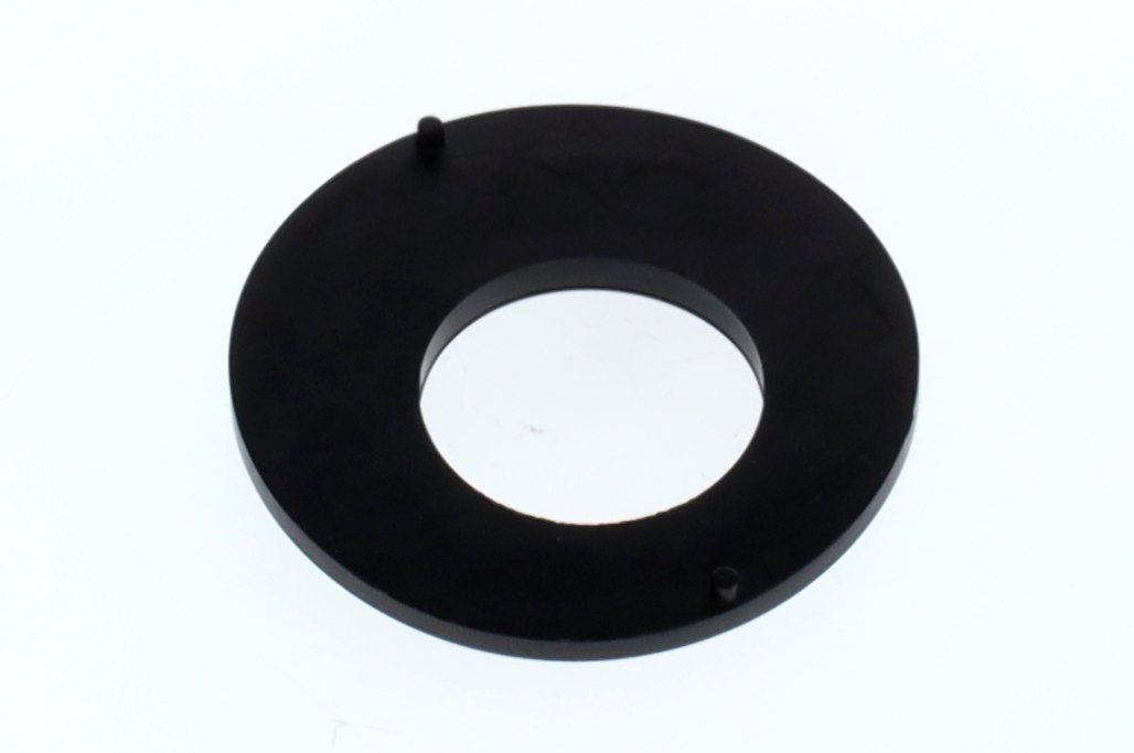 BOSCH Ersatzteil TTNR: 8738718794 Dichtung 73/d36,5x10