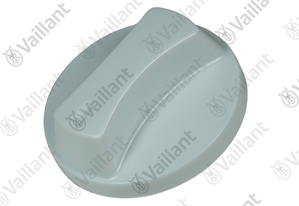 Vaillant Knopf Vaillant-Nr. 0020206071