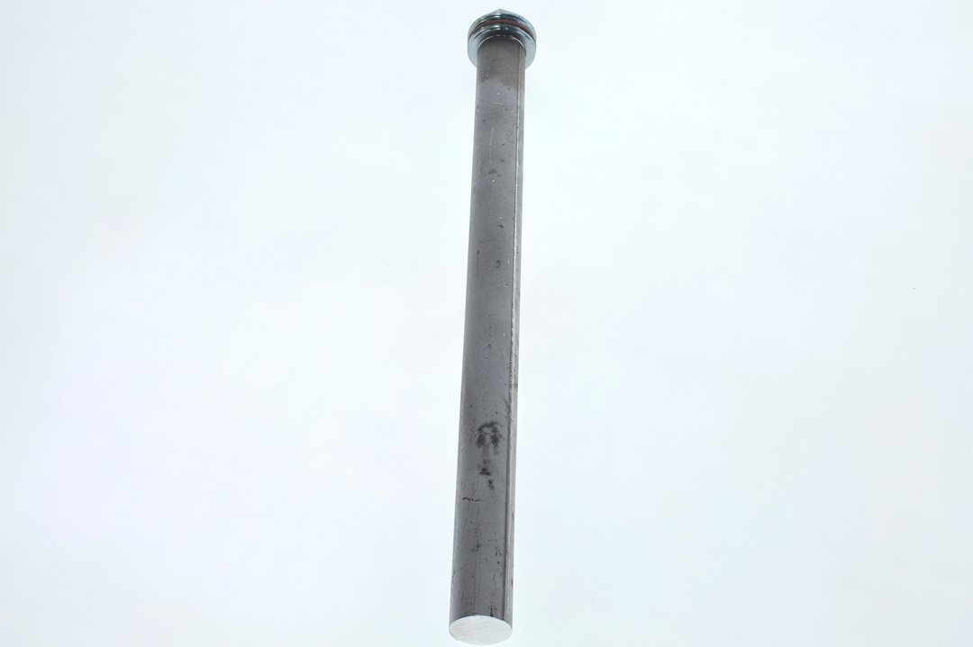 BOSCH Ersatzteil TTNR: 8735100870 Anode G 1 1/2 D33x460 Unisoliert everp