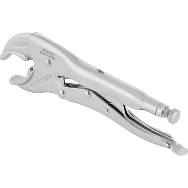 Geberit PushFit Rohrhaltezange d25