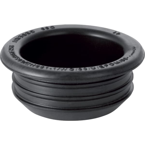 Geberit Manschette EPDM für d50 d 40x44 mm Geberit Manschette EPDM für d50 d 40x44 mm